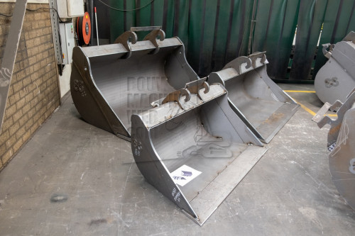 Eurosteel 40 jaar - 50